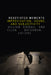 Negotiated Moments: Improvisation, Sound, and Subjectivity by Gillian Siddall