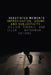 Negotiated Moments: Improvisation, Sound, and Subjectivity by Gillian Siddall