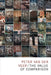 The Value of Comparison by Peter Van Der Veer