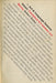 Art & Language International: Conceptual Art Between Art Worlds by Robert Bailey