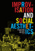 Improvisation and Social Aesthetics by Georgina Born