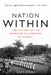 Nation Within: The History of the American Occupation of Hawai'i by Tom Coffman