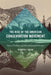 The Rise of the American Conservation Movement: Power, Privilege, and Environmental Protection by Dorceta E. Taylor
