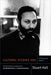 Cultural Studies 1983: A Theoretical History by Stuart Hall