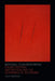 Marshall Plan Modernism: Italian Postwar Abstraction and the Beginnings of Autonomia by Jaleh Mansoor