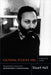 Cultural Studies 1983: A Theoretical History by Stuart Hall