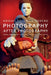 Photography After Photography: Gender, Genre, History by Abigail Solomon-Godeau
