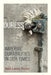 Duress: Imperial Durabilities in Our Times by Ann Laura Stoler