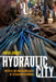 Hydraulic City: Water and the Infrastructures of Citizenship in Mumbai by Nikhil Anand