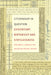 Citizenship in Question: Evidentiary Birthright and Statelessness by Benjamin N. Lawrance, Jacqueline Stevens