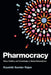 Pharmocracy: Value, Politics, and Knowledge in Global Biomedicine by Kaushik Sunder Rajan