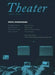 Digital Dramaturgies by Tom Sellar