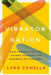 Vibrator Nation: How Feminist Sex-Toy Stores Changed the Business of Pleasure