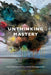 Unthinking Mastery: Dehumanism and Decolonial Entanglements by Julietta Singh