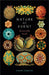 Nature as Event: The Lure of the Possible by Didier Debaise
