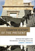 Counter-History of the Present: Untimely Interrogations into Globalization, Technology, Democracy by Gabriel Rockhill