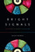 Bright Signals: A History of Color Television by Susan Murray
