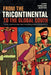 From the Tricontinental to the Global South: Race, Radicalism, and Transnational Solidarity by Anne Garland Mahler