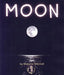 Moon by Melanie Mitchell