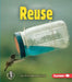 Reuse by Ann-Marie Kishel