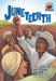 Juneteenth by Drew Nelson