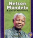 Nelson Mandela: A Life of Persistence by Jennifer Boothroyd