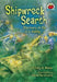 Shipwreck Search: Discovery of the H. L. Hunley by Sally M. Walker