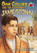 Sam Collier and the Founding of Jamestown by Candice Ransom, Matthew Archambault