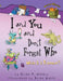 I and You and Don't Forget Who: What Is a Pronoun? by Brian P. Cleary