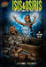 Isis & Osiris: To the Ends of the Earth [An Egyptian Myth] by Jeff Limke
