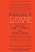 Philosophies of Love by David L. Norton, Mary F. Kille
