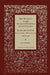 Ontology of the Analytic Tradition and Its Origins: Realism and Identity in Frege, Russell, Wittgenstein, and Quine by Jan Dejnozka