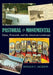 Pastoral and Monumental: Dams, Postcards, and the American Landscape by Donald C. Jackson