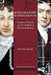 Exploratory Experiments: Ampère, Faraday, and the Origins of Electrodynamics by Friedrich Steinle