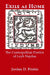 Exile as Home: The Cosmopolitan Poetics of Leyb Naydus by Jordan D. Finkin