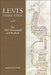 Levi's Vindication: The 1007 Anonymous 'as It Really Is' by Kenneth R. Stow