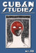 Cuban Studies 48 by Alejandro de la Fuente