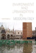 Environment and Urbanization in Modern Italy by Federico Paolini