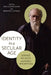 Identity in a Secular Age: Science, Religion, and Public Perceptions by Fern Elsdon-Baker