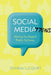 Social Mediations: Writing for Public Spheres in a Digital Age by Donna LeCourt