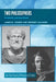 Two Philosophers: Aristotle and Ayn Rand by James G. Lennox, Gregory Salmieri