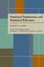 Statistical Explanation and Statistical Relevance by Wesley C. Salmon