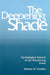 The Deepening Shade: Psychological Aspects of Life-Threatening Illness by Barbara Sourkes