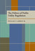 The Politics of Public Utility Regulation by William Gormley Jr