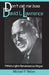 Dont Call Me Boss: David L. Lawrence, Pittsburgh's Renaissance Mayor by Michael Weber