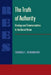 The Truth of Authority: Ideology and Communication in the Soviet Union by Thomas F. Remington