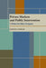 Private Markets and Public Intervention: A Primer for Policy Designers by Harvey Averch