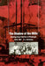 The Shadow of the Mills: Working-Class Families in Pittsburgh, 1870-1907 by S. J. Kleinberg