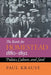 The Battle for Homestead, 1880-1892: Politics, Culture, and Steel by Paul Krause