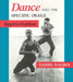 Dance and the Specific Image: Improvisation by Daniel Nagrin